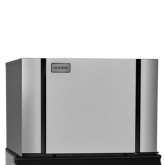 ICE-O-MATIC CIM1446HW HALF CUBE WATER COOLED 1560 LBS/DAY