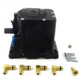 PUMP WATER KIT FOR VIPER