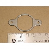 NOZZLE LOCK TAB FOR QUEST
