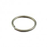 SNAP RING FOR BEER SHANK CPC300.11