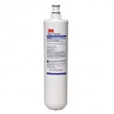 3M HF20-S HIGH FLOW WATER FILTER FOR ICE / DRINKING WATER 5615103