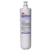 3M HF20-MS HIGH FLOW WATER FILTER FOR BREWERS 5615109