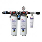 3M DP260 HIGH FLOW WATER FILTRATION SYSTEM 5625501