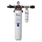 3M DP190 HIGH FLOW WATER FILTRATION SYSTEM 5624301