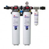 3M DP290 HIGH FLOW WATER FILTRATION SYSTEM 5624201