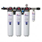 3M DP390 HIGH FLOW WATER FILTRATION SYSTEM 5624102