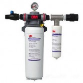 3M SF165 HIGH FLOW WATER FILTRATION SYSTEM 5624601