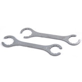 WRENCH SET FOR DRAFT BEER TOWERS D4740-W-SS