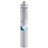 EVERPURE I2000(2) WATER FILTER CARTRIDGE FOR ICE EV961222