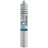 EVERPURE BW-4400 WATER FILTER FOR MRS SYSTEMS EV966824