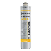 EVERPURE 4FC-S WATER FILTER FOR ICE / STEAM EV969231