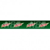 LINE MARKER MOUNTAIN DEW 25 PACK