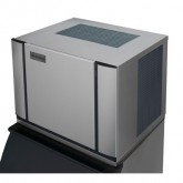 ICE-O-MATIC CIM0330FW FULL CUBE WATER COOLED 316 LBS/DAY