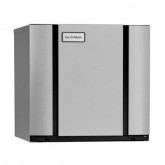 ICE-O-MATIC CIM0320HW HALF CUBE WATER COOLED 316 LBS/DAY