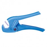 PIPE CUTTER SUITABLE FOR UP TO 22MM TUBE