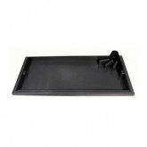 DRIP TRAY FOR LANCER 2300 BEVARIETY DROP-IN