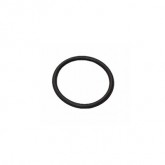 O-RING FOR DIFFUSER, SERIES 2.5, III AND 14 BRAND