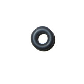 O-RING FOR BRIX AND SHUT-OFF SCREW