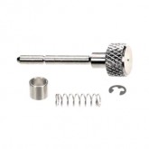HANDLE PIN ASSEMBLY
