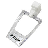 HANDLE PUSH ASSEMBLY COLD PRODUCT