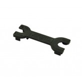 SUPERSEAL SPANNER 5/16 AND 3/8