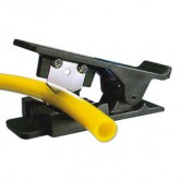 TUBE CUTTER FOR UP TO 1/2 OD TUBING