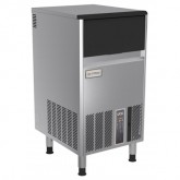 ICE-O-MATIC UCG060A GOURMET ICE UNDERCOUNTER 63 LBS/DAY