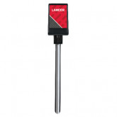 LANCER LPV 3.0 VERSAPOUR ELECTRIC LEVER VALVE & BLOCK 19-73350-MB