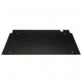 COVER ALCOVE PLASTIC FOR PCGT-6