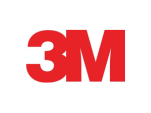 3M