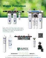 Apex_Interactive_Water_Filtration_QR_Cover