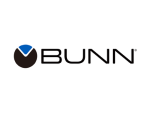 BUNN