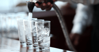 Taprite barguns, Wunder-Bar barguns