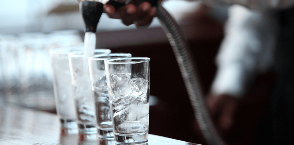 Taprite barguns, Wunder-Bar barguns