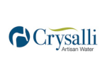 Crysalli