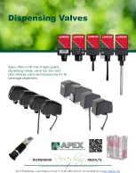 catalog