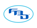 FBD logo