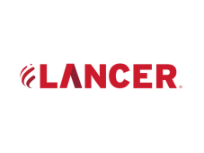 lancer brand