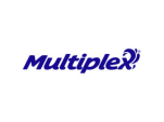 Multiplex