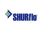 Pentair Shurflo