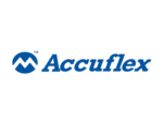 Accuflex