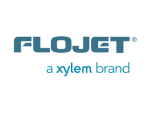 flojet brand