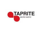 taprite