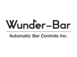 wunder-bar