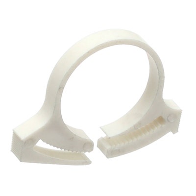 Clamps