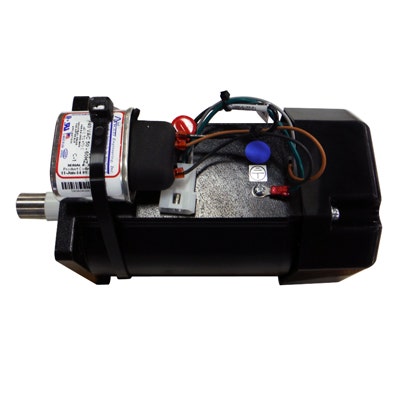 Gear Motors