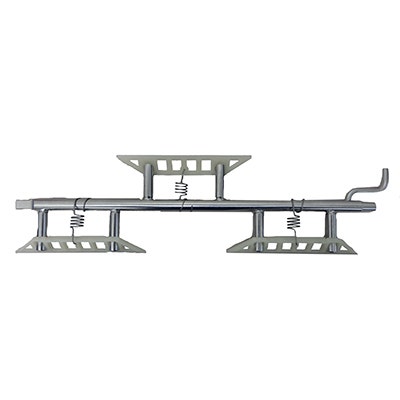 Beater Bars
