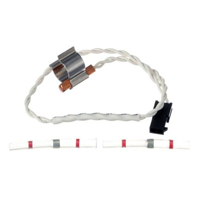 Temp Sensors