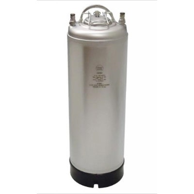 Pre-mix Product Tanks