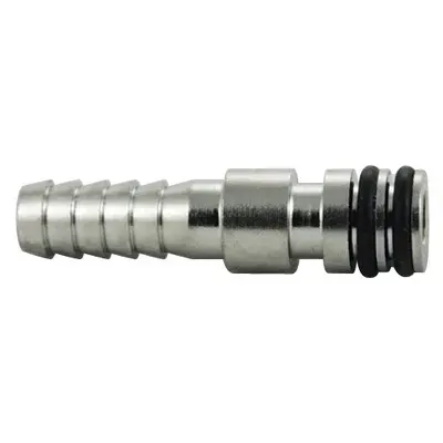 Valve Fittings